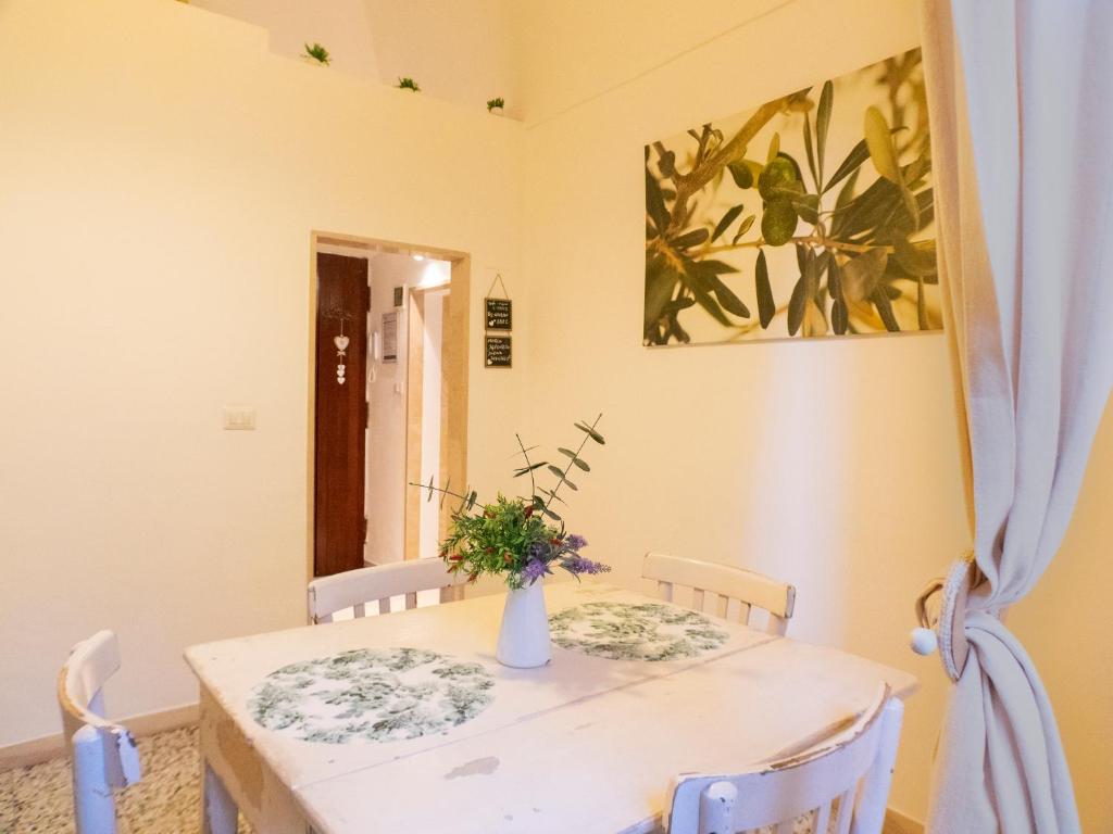 Fotografie z fotogalerie ubytování Cittadella28 Like at Home v destinaci Trani