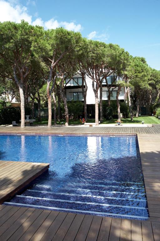 NM Suites, Platja dAro – Precios actualizados 2022