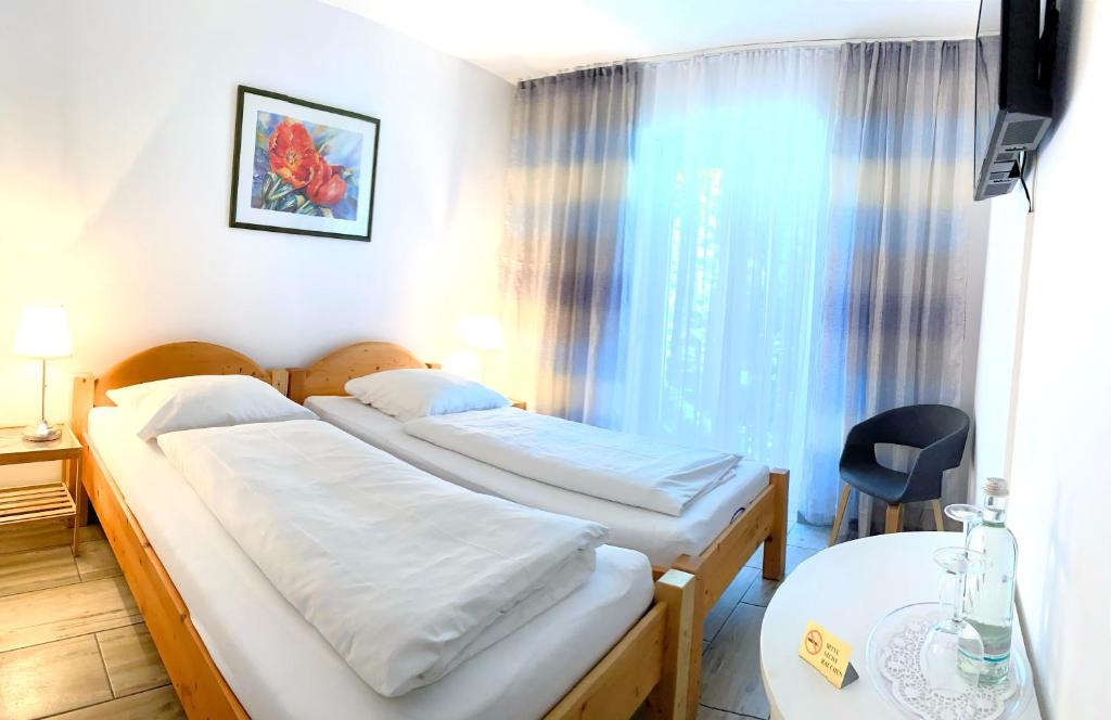 Arena Stadt München - Resim 17