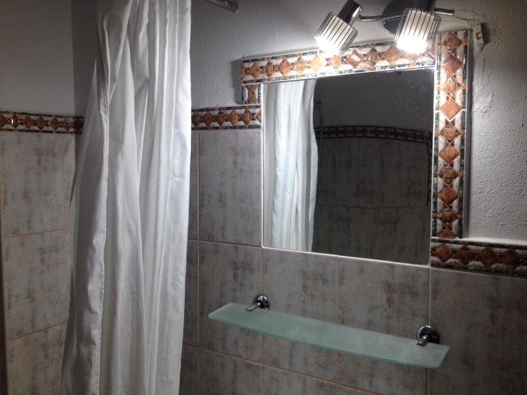 Casa Tia Maria, Acequias, Acequias – Updated 2022 Prices