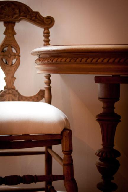 Fotografie z fotogalerie ubytování Hotel Le Saint Hadelin v destinaci Celles