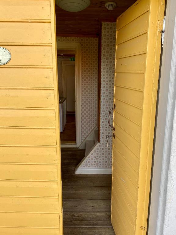 Fotografie z fotogalerie ubytování Wallby Säteri v destinaci Skirö