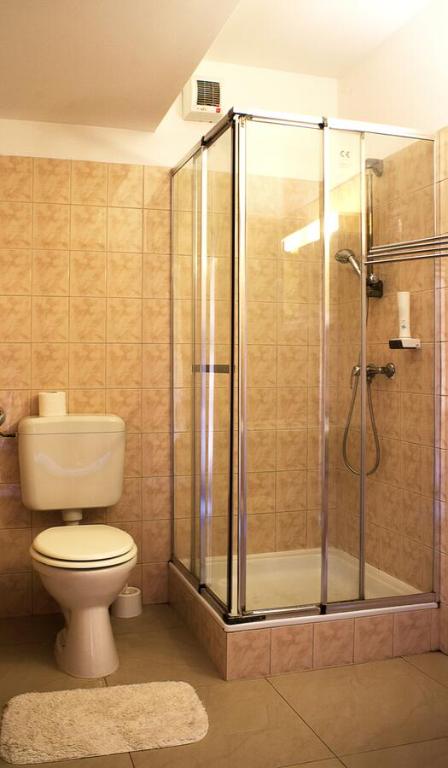 Fotografie z fotogalerie ubytování Hotel Hajnal v destinaci Mezőkövesd