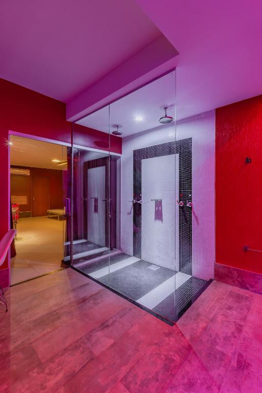  Assahi Motel (Adult Only)