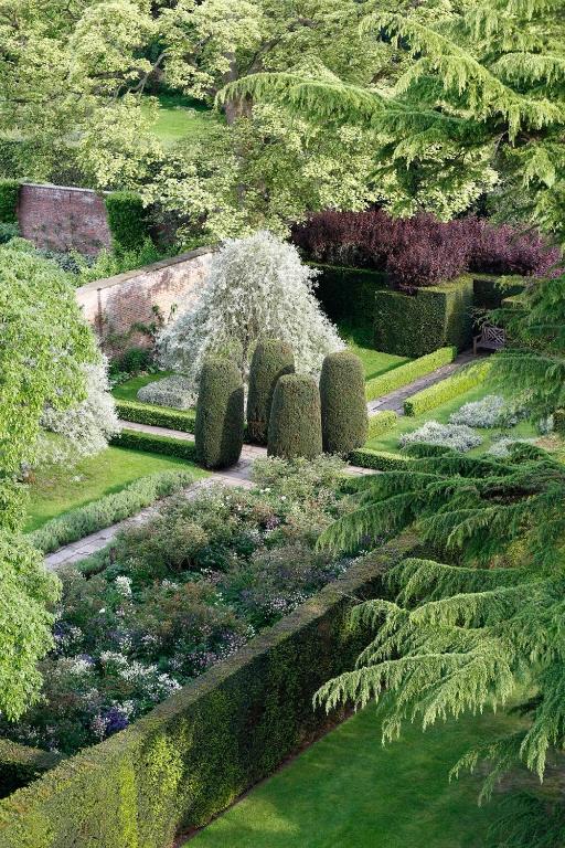 Middlethorpe Hall & Spa - Resim 41