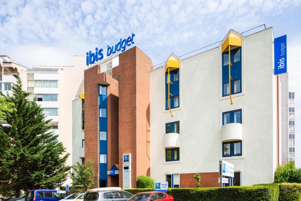 Ibis Budget Marne La Vallee Noisy Le Grand Noisy Le Grand Updated 21 Prices Ibis Budget Marne La Vallee Noisy Le Grand Noisy Le Grand Updated 21 Prices