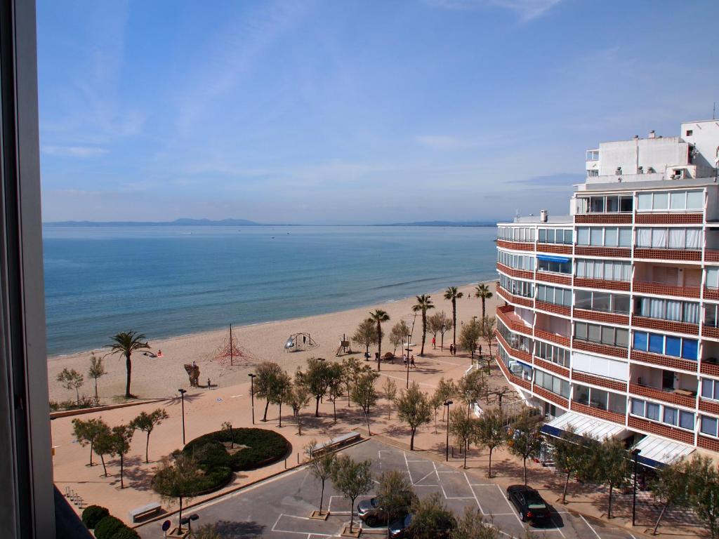 MIRAMAR 38C
