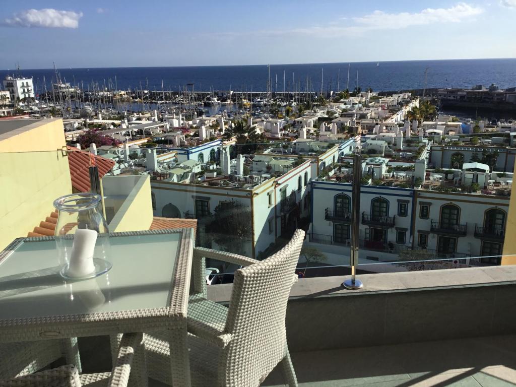 Sunset Puerto de Mogan, Puerto de Mogán – Updated 2022 Prices