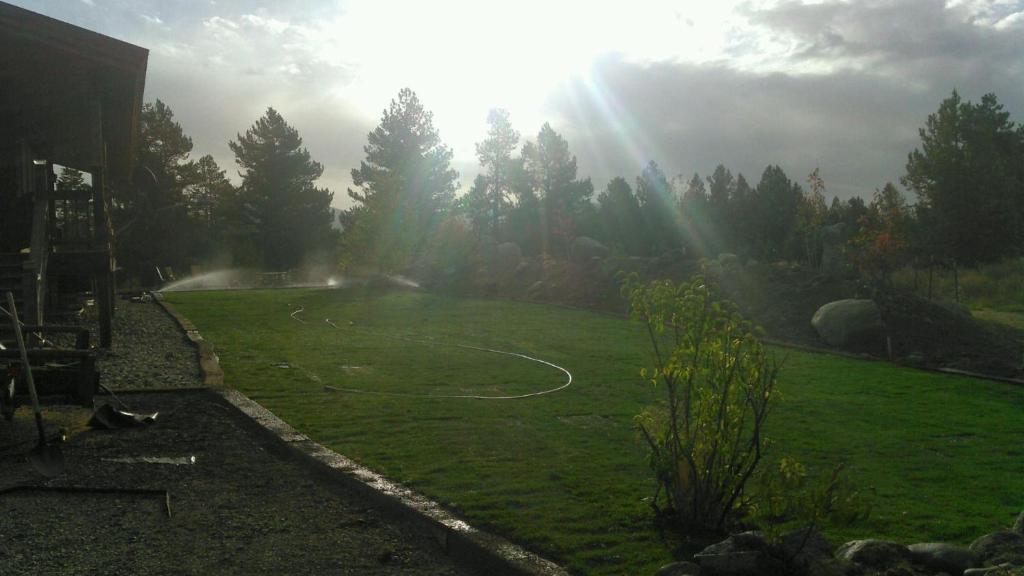 Broken Ridge Ranch by Casago McCall - Donerightmanagement - Casa De Vacaciones