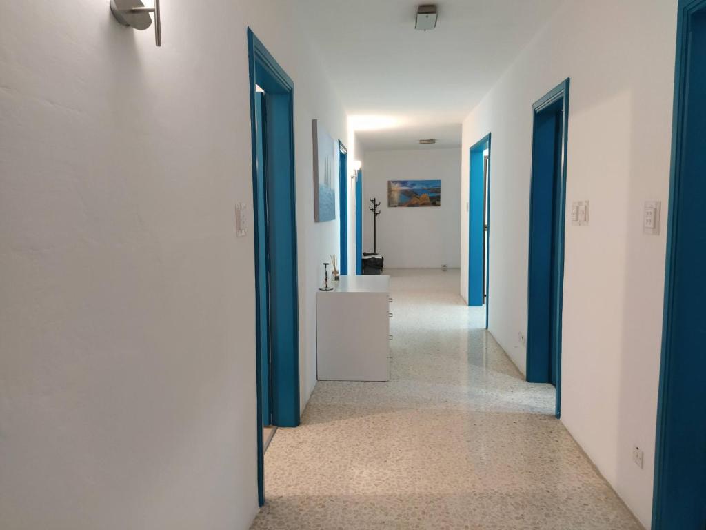 Fotografie z fotogalerie ubytování University Area Msida v destinaci Msida