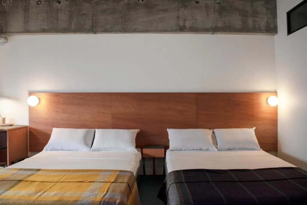 Hosoi Building EARTHMANS AMEMURA / Vacation STAY 7186, Higashiosaka, Japan
