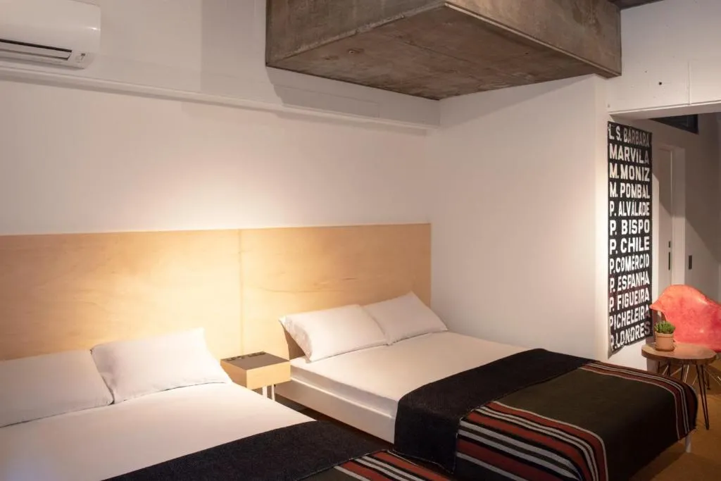 Hosoi Building EARTHMANS AMEMURA / Vacation STAY 7184, Osaka, Japonia