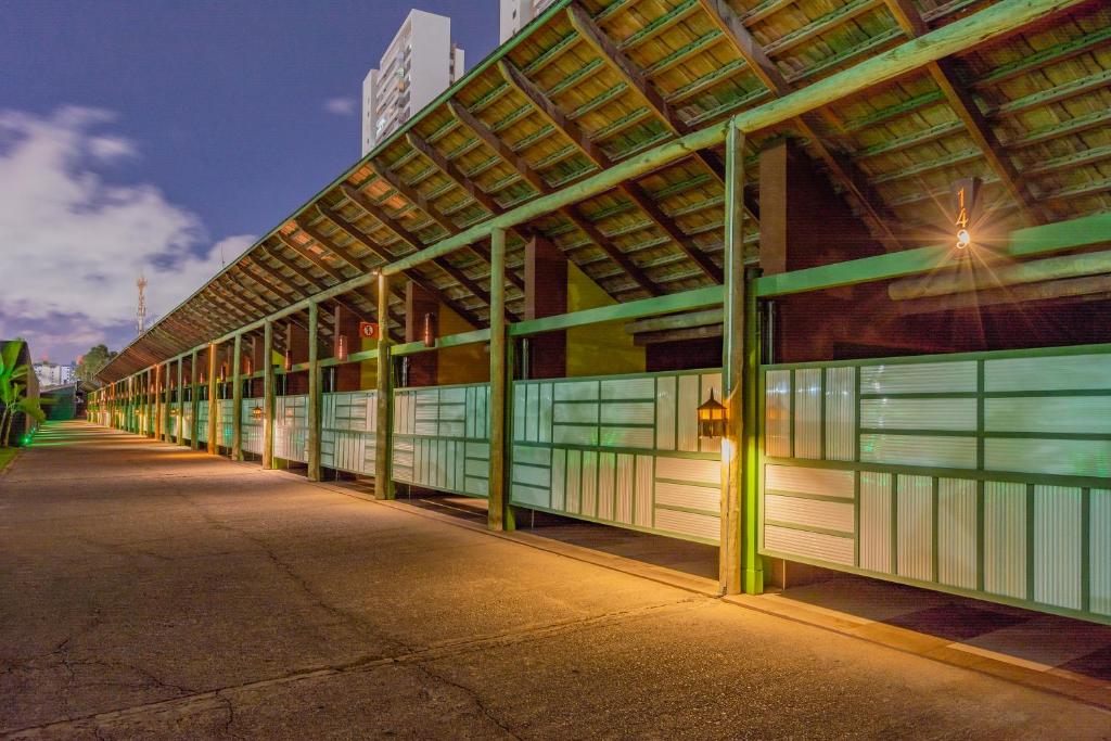  Assahi Motel (Adult Only)
