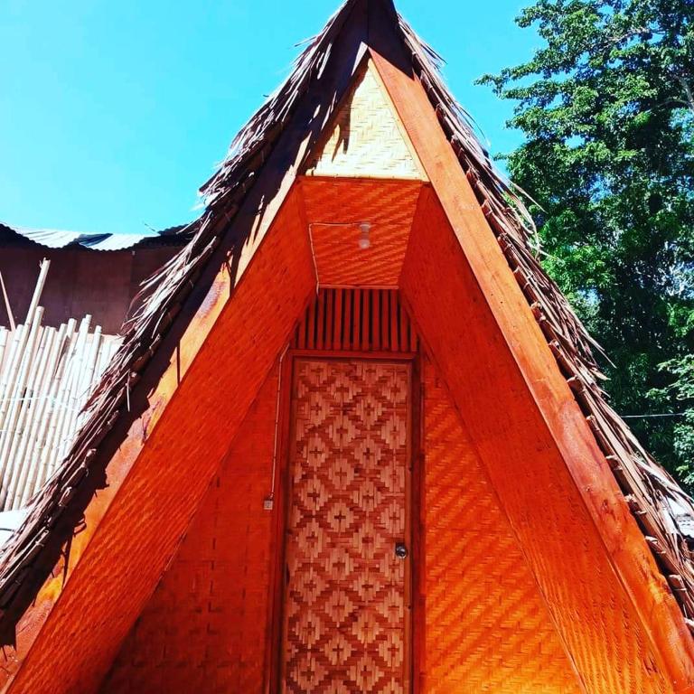 Imagem da galeria de SHUKRAN Apartelle em Siquijor