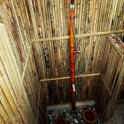 Imagem da galeria de SHUKRAN Apartelle em Siquijor