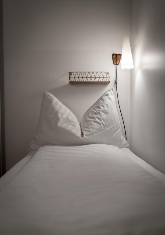 Gasthaus zum Guten Glück