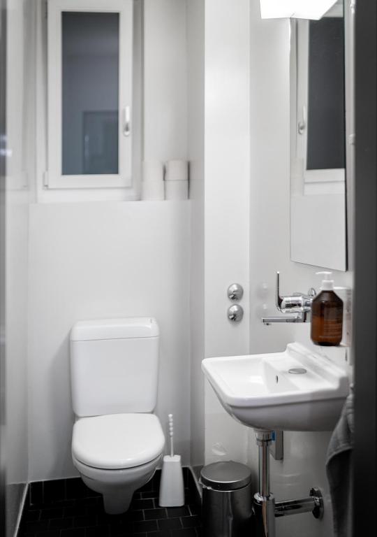 Gasthaus zum Guten Glück - Resim 11