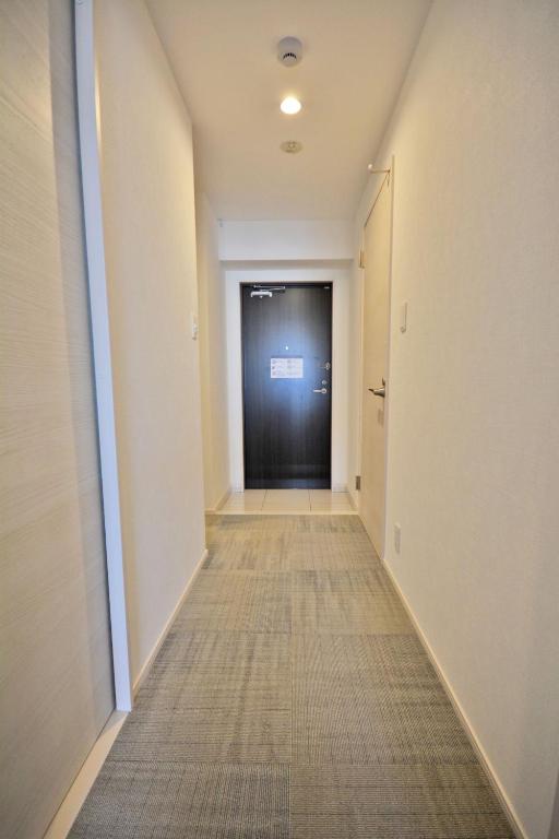 Fotografie z fotogalerie ubytování The Grand Residence Hotel Tenjin v destinaci Fukuoka