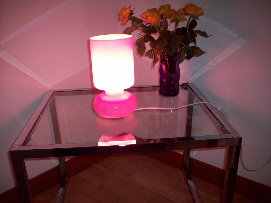 Apartment Nido Stazione - 8