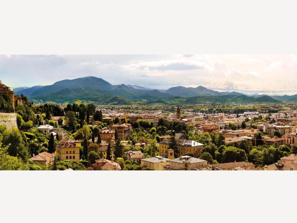 Apartment Nido Stazione - 9