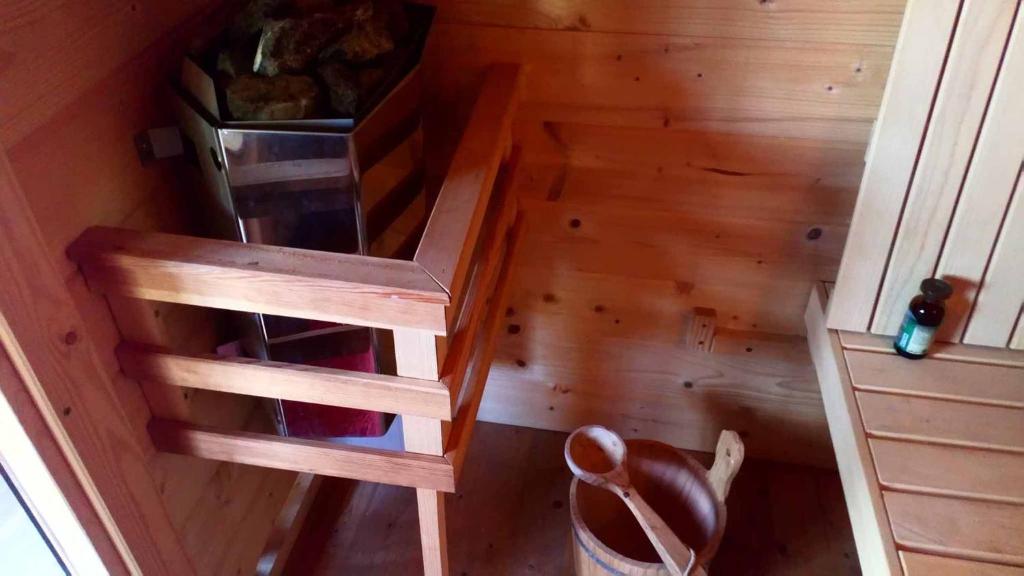Fotografie z fotogalerie ubytování Reitstation Roßmühle v destinaci Gräfendorf