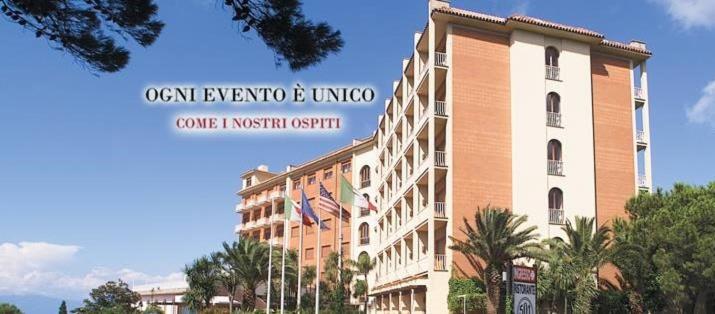 Certifikát, hodnocení, plakát nebo jiný dokument vystavený v ubytování 501 Hotel