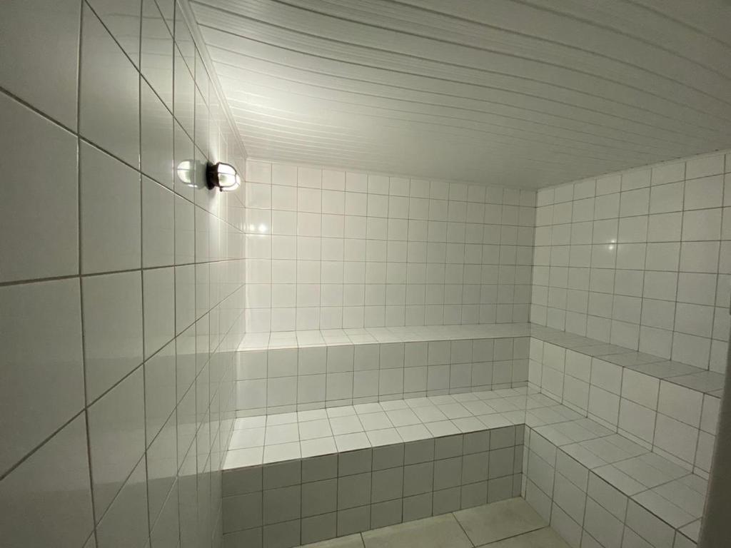  Madagascar Praia Grande (Nobre)