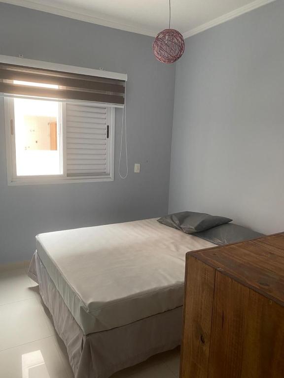  Madagascar Praia Grande (Nobre)