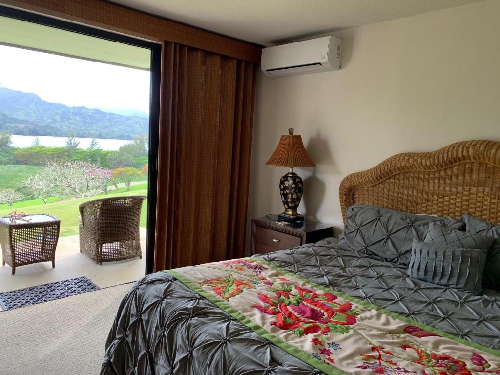 BBs Biz E HBR 4104/5/6 - Three-Bedroom House