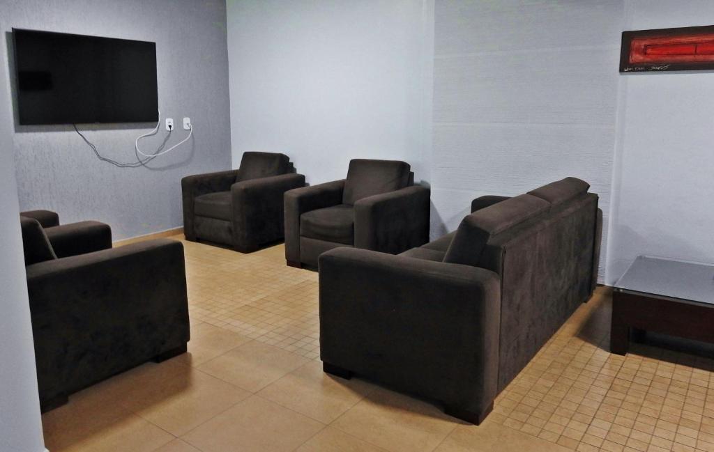  Thermas Rio Caldas