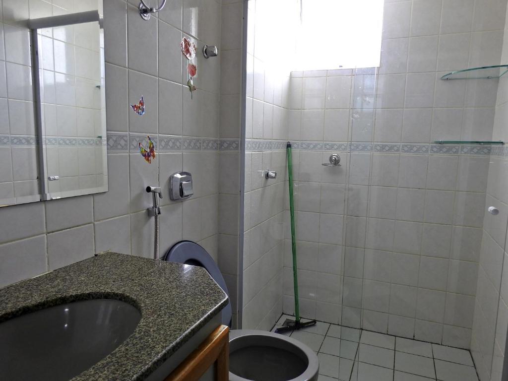  Thermas Rio Caldas
