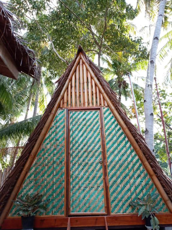 Imagem da galeria de SHUKRAN Apartelle em Siquijor