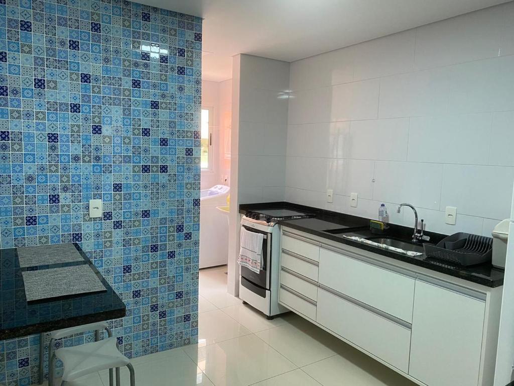  Madagascar Praia Grande (Nobre)