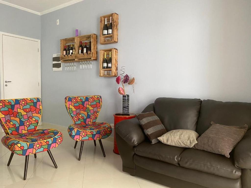  Madagascar Praia Grande (Nobre)