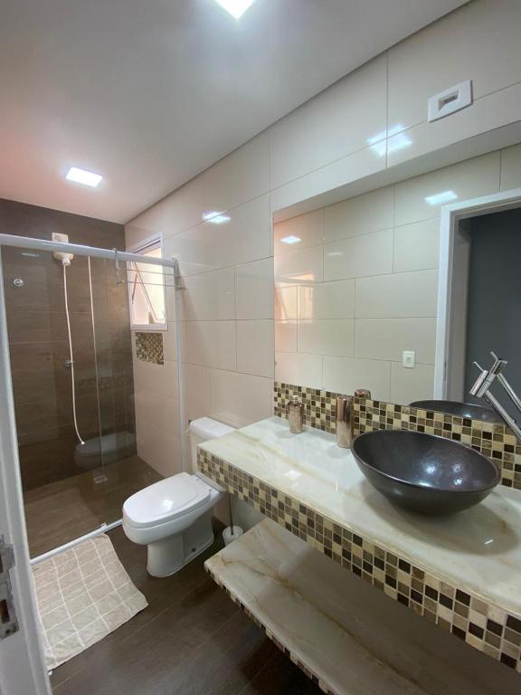  Madagascar Praia Grande (Nobre)