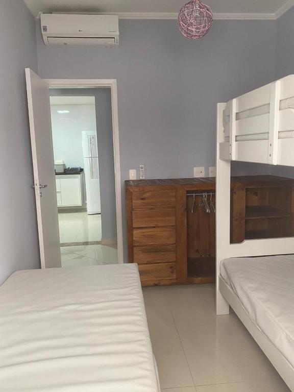  Madagascar Praia Grande (Nobre)