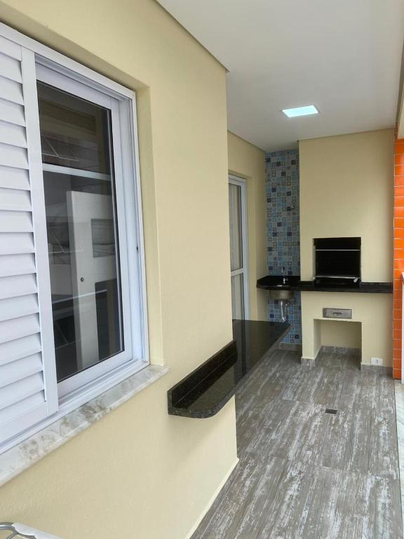  Madagascar Praia Grande (Nobre)