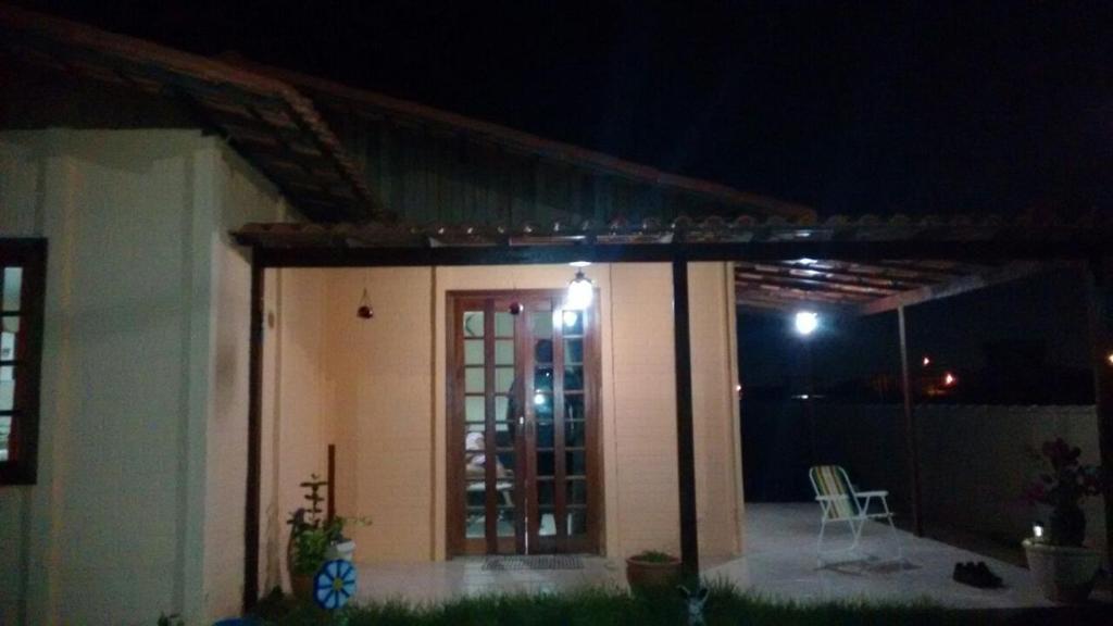  Casa Villaggio Valtellina Arraial do Cabo
