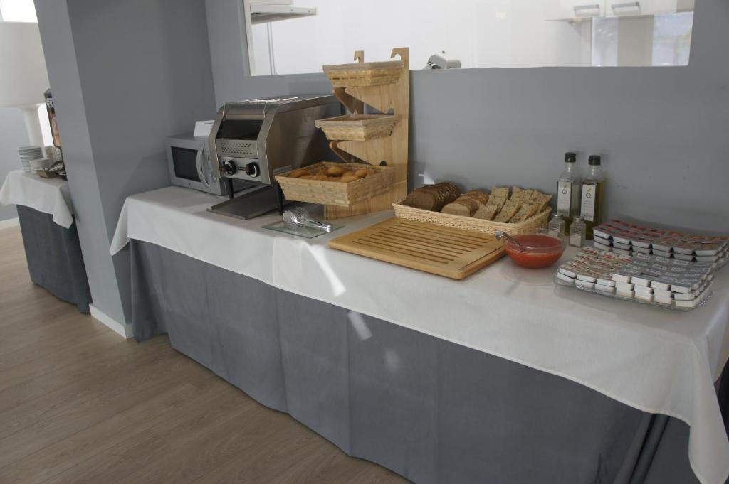 ApartHotel Playa Oliva, Oliva – Updated 2023 Prices