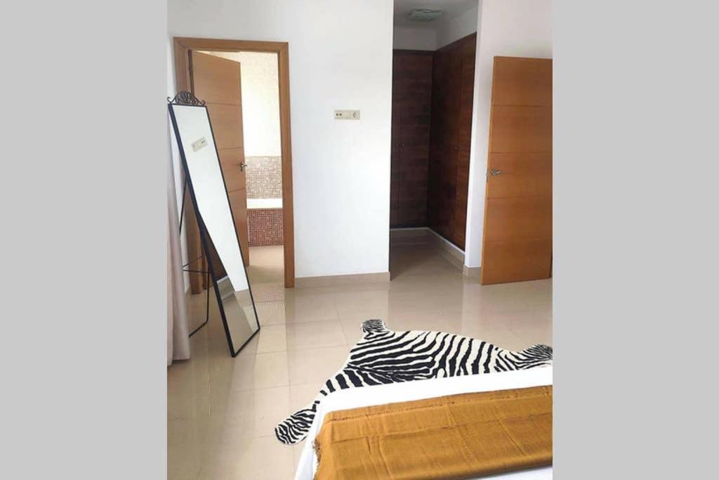 Villa dAina * Propiedad privada con piscina, Calan Bosch ...