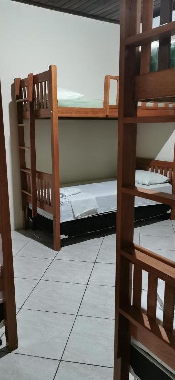  Sos Hostel
