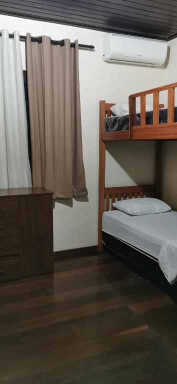  Sos Hostel