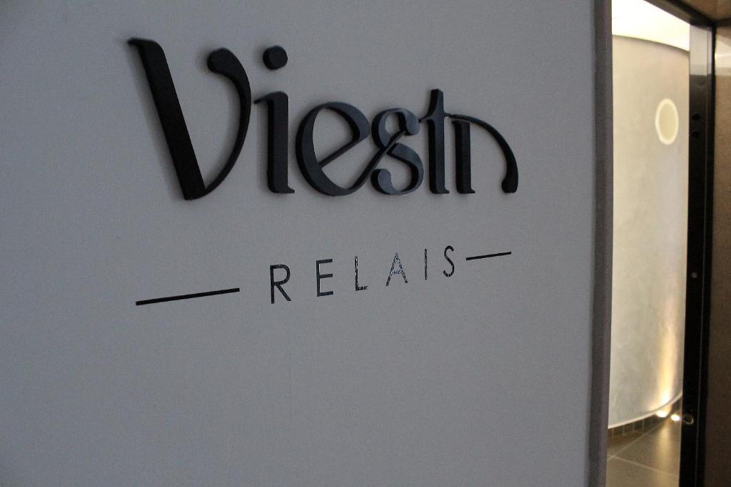 Fotografie z fotogalerie ubytování Relais Viesti ve Vieste