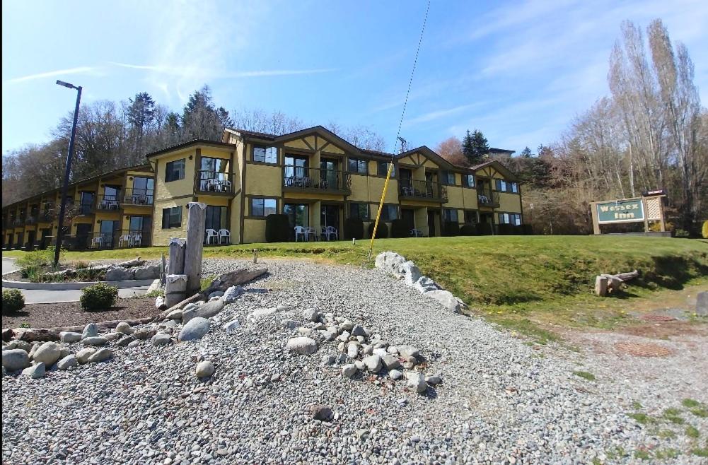 Cowichan Bay – Photos 4
