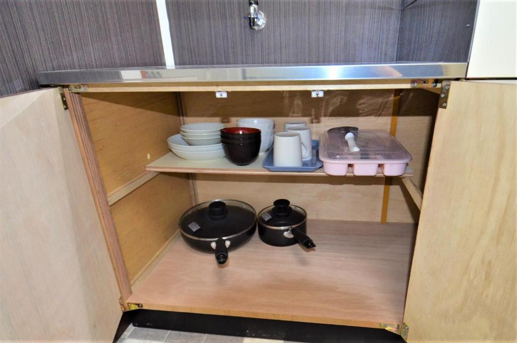 Comfort CUBE PHOENIX MIYAZAKI - 