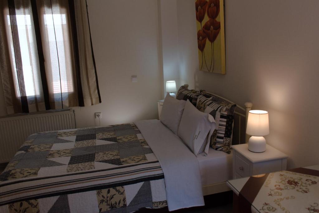 Preveli Apartments - 6
