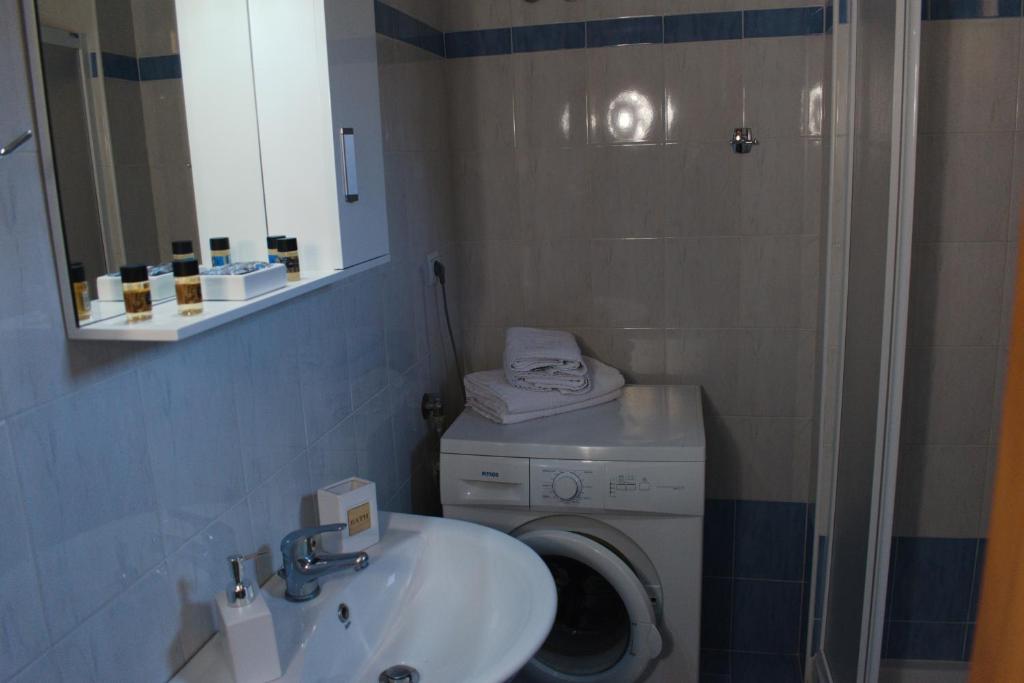 Preveli Apartments - 13