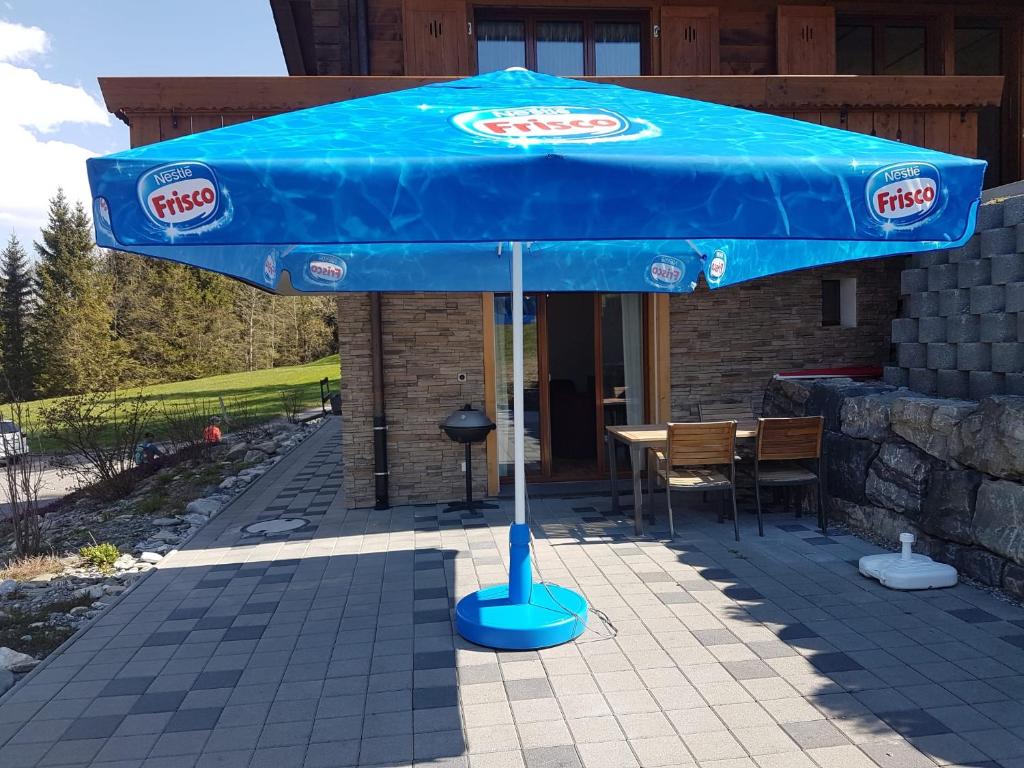 Fotografie z fotogalerie ubytování Chalet Grüneggli v destinaci Adelboden