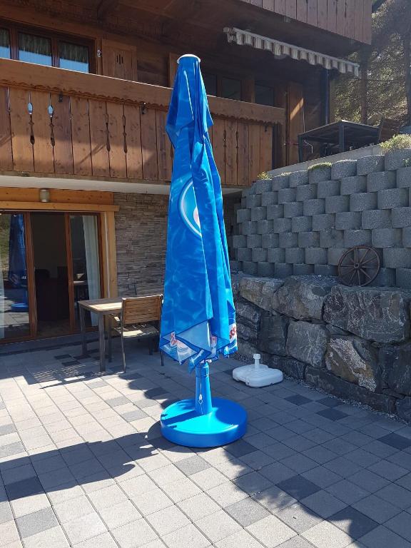 Fotografie z fotogalerie ubytování Chalet Grüneggli v destinaci Adelboden