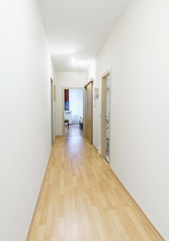 Aparthotel Münzgasse An der Frauenkirche - Resim 24